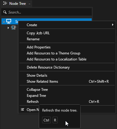 ../../_images/tooltips-shortcut-keys1.png