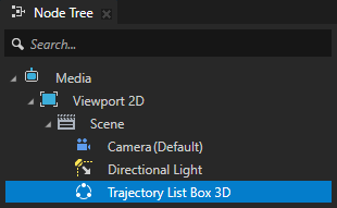 ../../_images/trajectory-list-box-3d.png