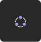 ../_images/trajectory-list-box-3d1.png