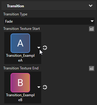 ../../_images/transition-textures.png