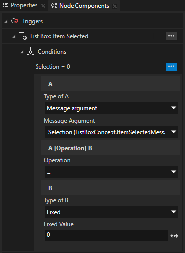 ../../_images/trigger-condition-editor-list-box.png