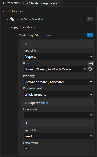 ../../_images/trigger-condition-editor-settings.png