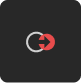 ../_images/trigger.png