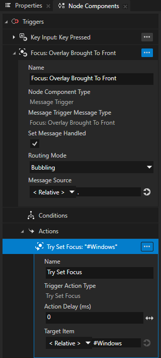 ../../_images/try-set-focus-target-item.png