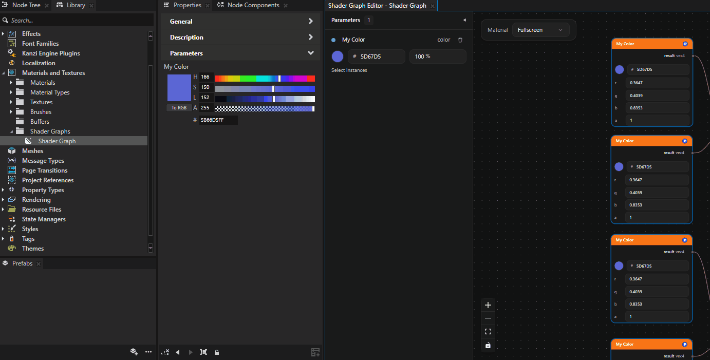 ../../_images/tuning-parameter-in-studio.gif