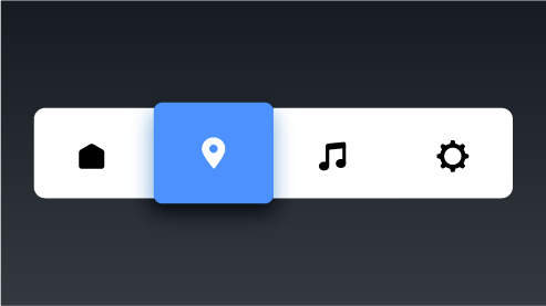 ../_images/ui-navigation.png