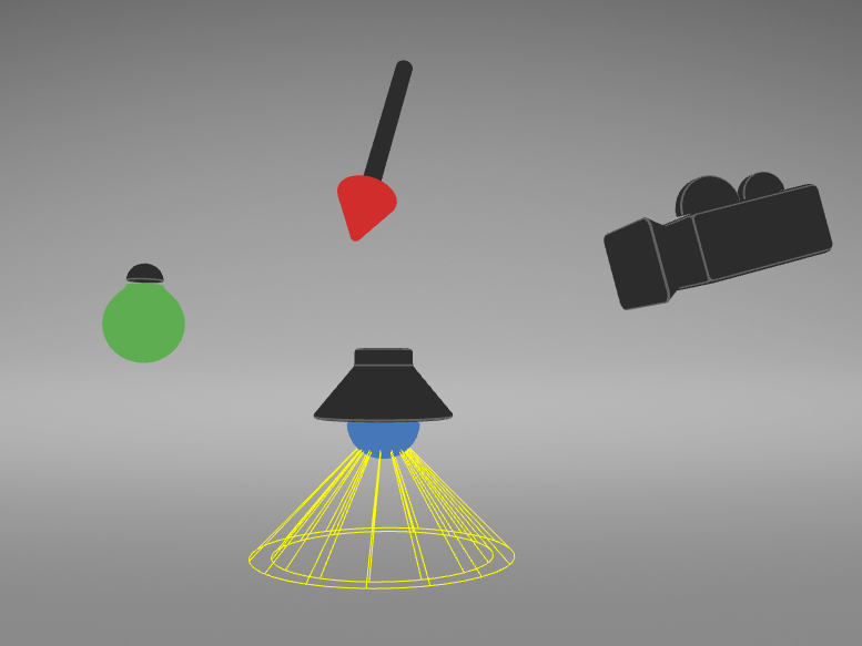 ../../_images/updated-debug-objects.png