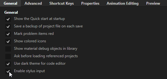 ../../_images/user-preferences-enable-stylus-input.png