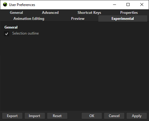 ../../_images/user-preferences-outline.png