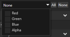 ../../_images/valueprovider-flags.png