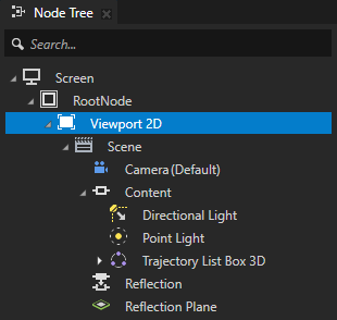 ../../_images/viewport-2d-in-project1.png