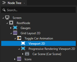 ../../_images/viewport-2d-in-project2.png