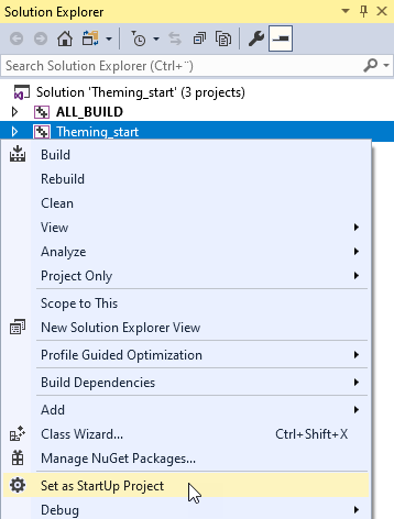 ../../_images/visual-studio-set-as-startup-project2.png