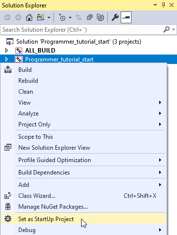 ../../_images/visual-studio-set-as-startup-project4.png