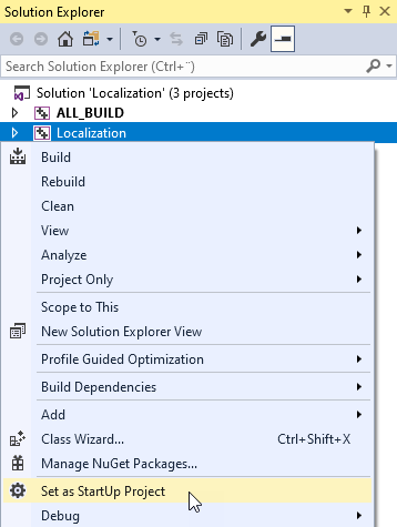 ../../_images/visual-studio-set-as-startup-project6.png