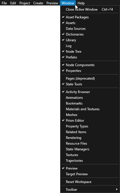 ../../_images/window-menu.png
