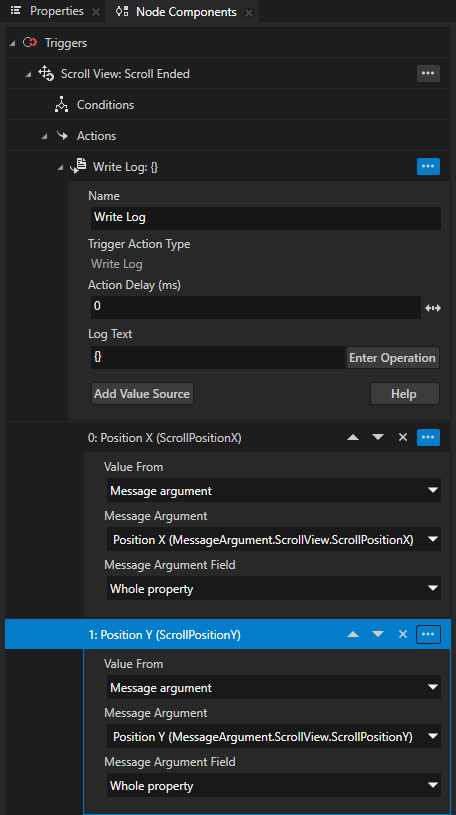 ../../_images/write-log-action-set-log-text-with-format-references.png