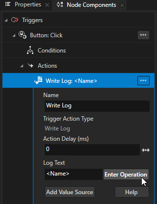 ../../_images/write-log-settings.png