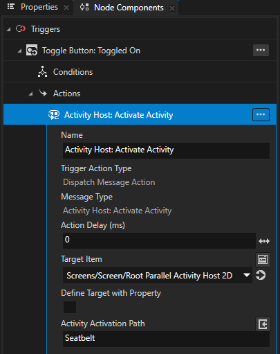 ../../_images/activate-activity-configure-pah.png