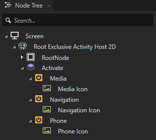 ../../_images/activate-project-button.png