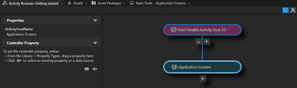 ../../_images/activity-browser-application-screens.png
