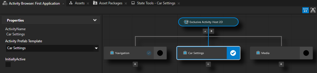 ../../_images/activity-browser-car-settings-active.png