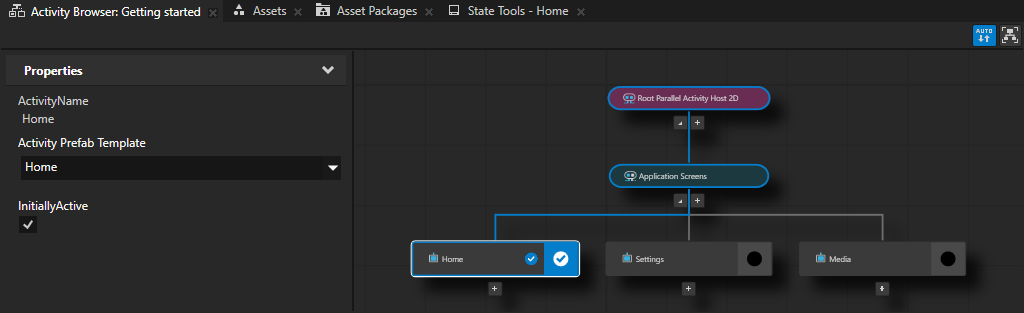 ../../_images/activity-browser-home-initiallyactive.png