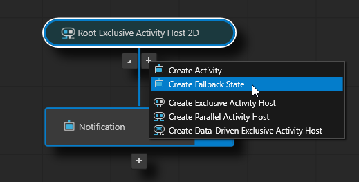 ../../_images/activity-browser-notification-create-fallback-state.png