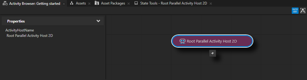../../_images/activity-browser-root-parallel-activity-host.png