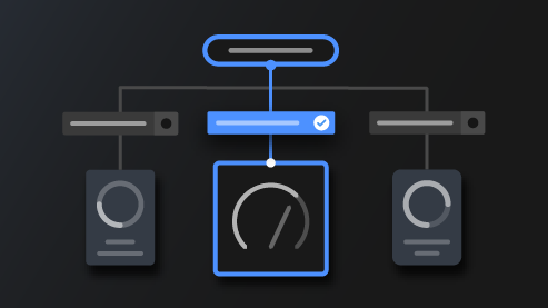../_images/activity.png