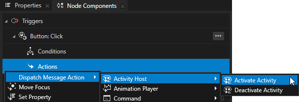 ../../_images/add-activate-activity-action.png