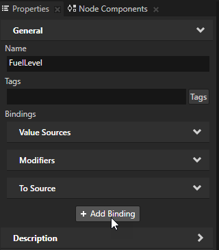 ../../_images/add-binding1.png