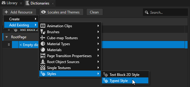 ../../_images/add-existing-typed-style.png