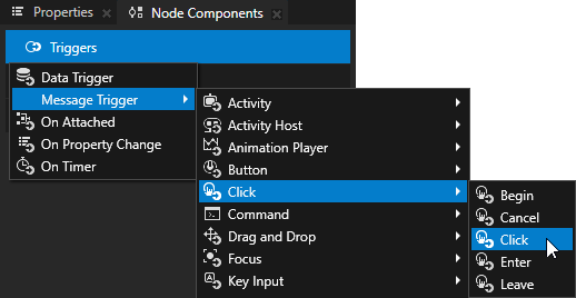 ../../_images/add-general-click-trigger.png