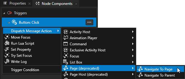 ../../_images/add-navigate-to-page-action.png