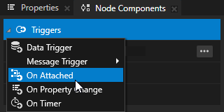 ../../_images/add-on-attached-trigger.png