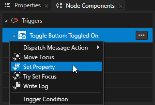 ../../_images/add-set-property-value-action.png