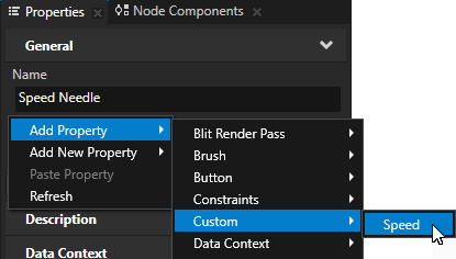 ../../_images/add-speed-property.png