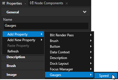 ../../_images/add-speed-property2.png