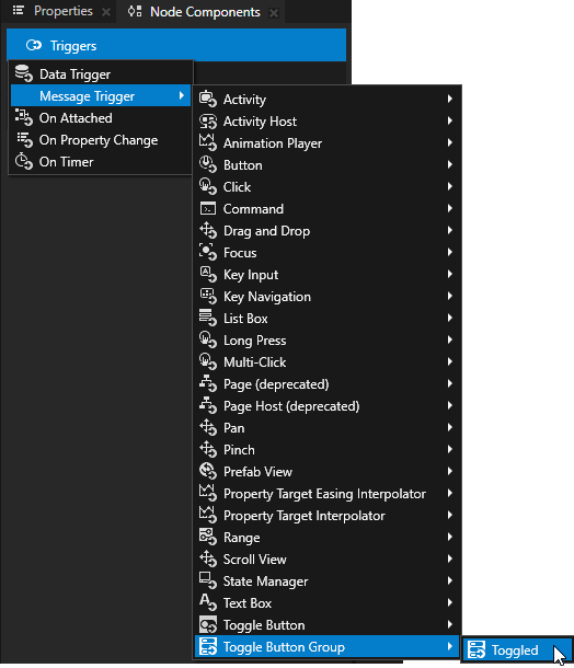 ../../_images/add-toggle-button-group-toggled-trigger.png