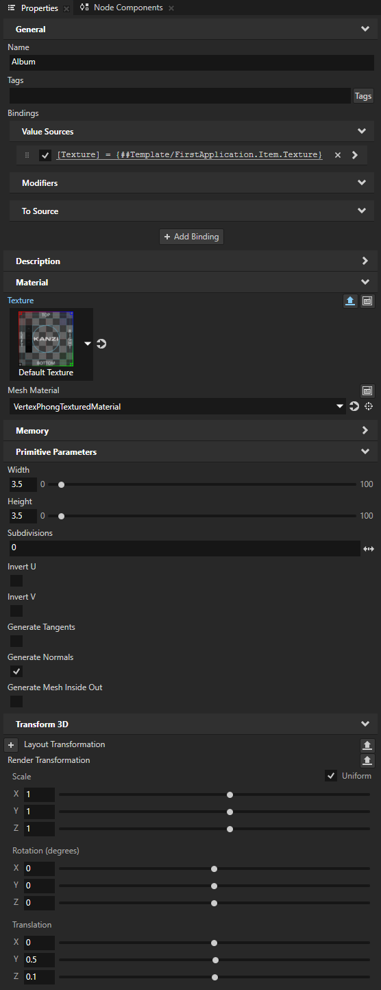 ../../_images/album-properties.png