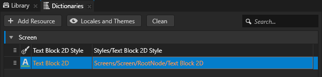 ../../_images/alias-in-the-screen-resource-dictionary.png