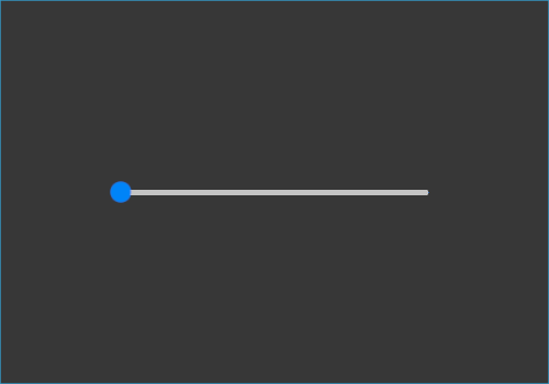 ../../_images/allocated-layout.png
