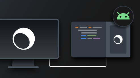 ../_images/android-compose.png