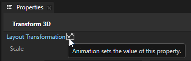 ../../_images/animation-overrides-property-value.png