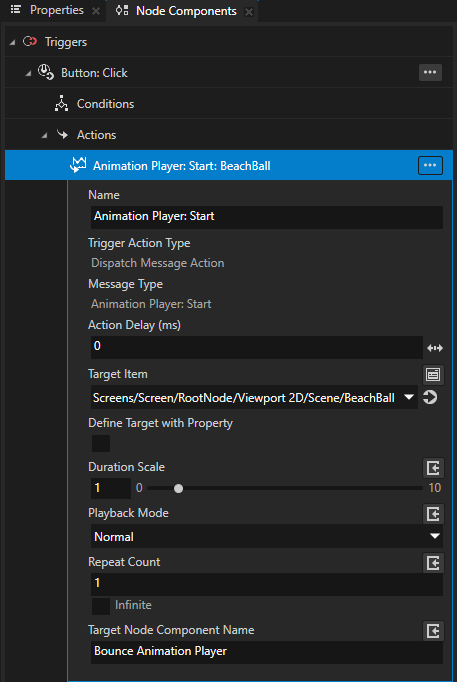 ../../_images/animation-player-action-settings.png