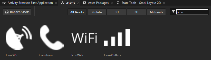 ../../_images/assets-icon-images.png