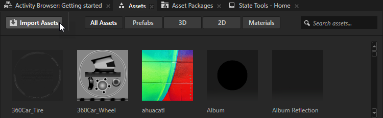 ../../_images/assets-import-assets1.png