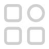 ../_images/assettoolkit96x96.png