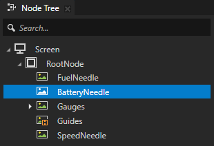../../_images/batteryneedle-final-position.png